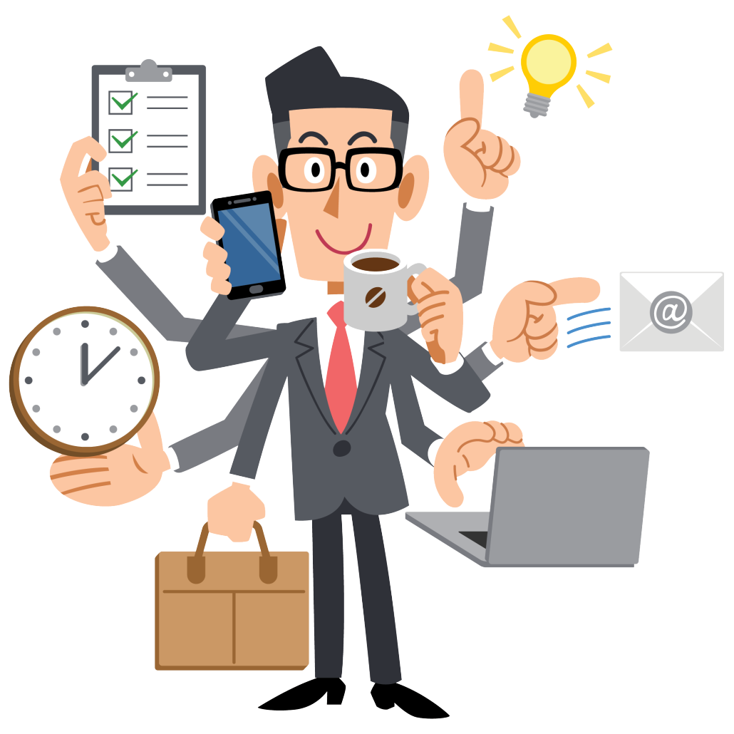 Alejandro Melgar - Experto en diseño y mantenimiento web