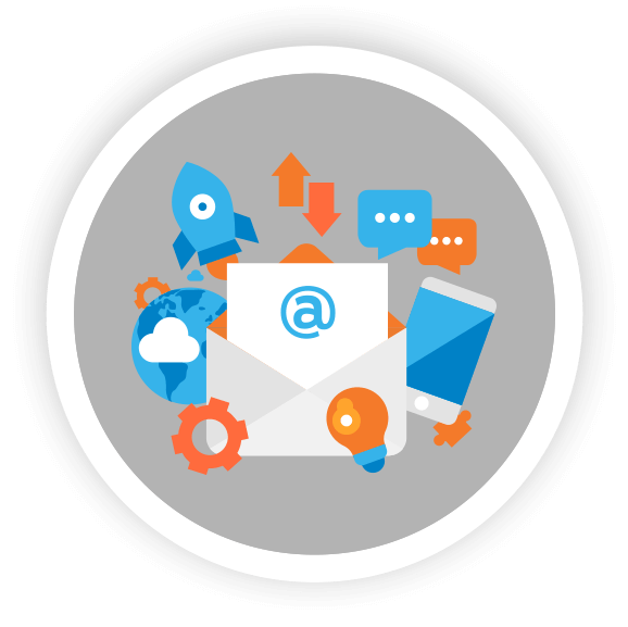 solicitar presupuesto de diseño web wordpress online