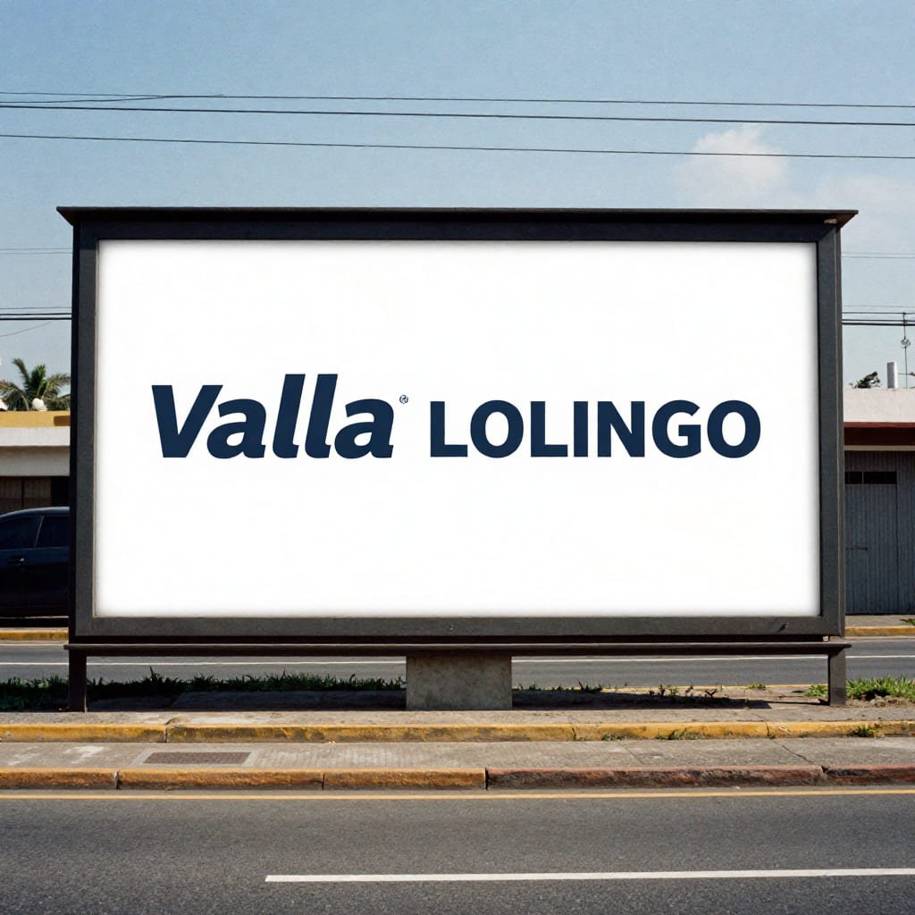 evitar nombres de dominio largos